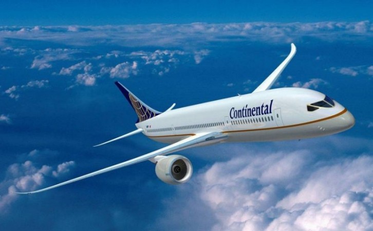 渝中到北京机场航空货运_渝中到北京航空快递加急件